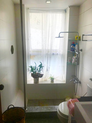 La Casa (D25), Condominium #246859791